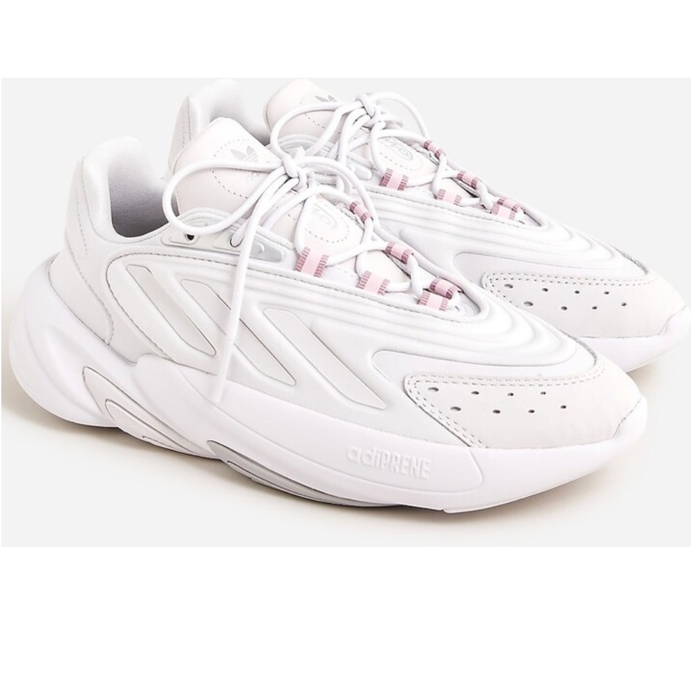Adidas® Ozelia sneakers
